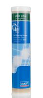 lggb-204 SKF Lithium-Calcium Soap, Synthetic Ester Oil Grease 420 ml SKF LGGB 2
