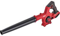 472913 Flex  18V Cordless Leaf Blower