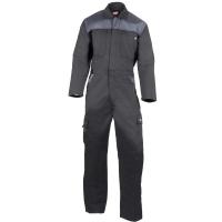 dk0a4xt3blg1 Dickies Reusable Coverall, S