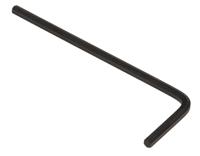 a20q-pwlnr-0604 Pramet PWLN(RL) INT Series Lathe Tool Holder for Use with WNMG 0604, 20mm Height, 95° Approach, 180mm Length