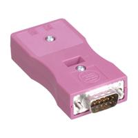lu9ad7 Schneider Electric Connector for use with TeSys U Series