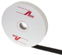 eb51025330118476 Velcro Black Hook Tape, 25mm x 5m