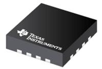 ths4509rgtt THS4509RGTT Texas Instruments, Differential Amplifier 3GHz 16-Pin VQFN