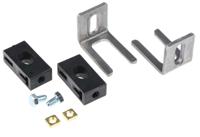 348-7107 Steinbach & Vollman Adjustable Rod Guide