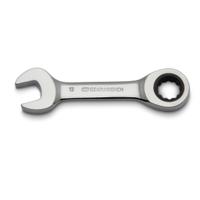 9520d GearWrench 10-Piece Spanner Set, 10 → 19 mm