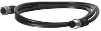 2tla020056r5800 M12-C0312. 0,3M CABLE 5X034 FEMELLE+MALE