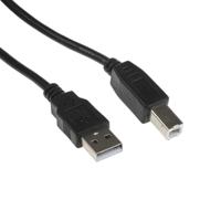 4590 PR Electronics Signal Conditioner