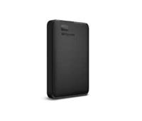 wdbu6y0020bbk-wesn Western Digital WD Elements Portable Storage 3.5 in External Hard Disk Drive