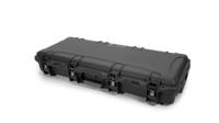 985s-011bk-0a0 Nanuk Nanuk 985 Waterproof Resin Case With Wheels, 1010 x 440 x 168mm
