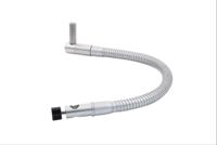 rk-10-fx Dino-Lite High Precision Stand with Quick Release, For All Dino-Lite Models