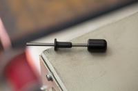 1929221450-192922-1450 ITT Cannon Extraction Tool, Cannon Trident Series
