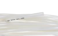 ts1075w-20 SMC Compressed Air Pipe White Nylon 12 10mm x 20m TS Series