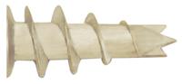 dfm4120000 DeWALT Nylon Screw Anchor