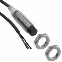 e2a-m12kn08-wp-c1-2m Omron Automation and Safety E2A-M12KN08-WP-C1 2M