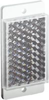 p32 SICK, P Series Reflector