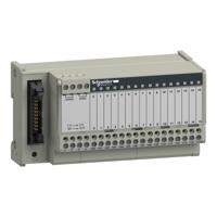 abe7h16r11 Schneider Electric Base for Use with Quantum Automation Platform