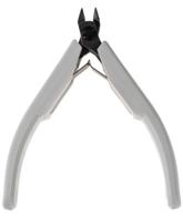 7190 Lindstrom ESD Safe Side Cutters