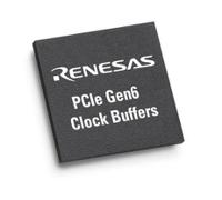 rc19016agn1bb0 Renesas Electronics RC19016AGN1#BB0 Clock Buffer 64-Pin VFQFPN
