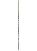 dt8927-qz DeWALT DT892 Series SDS Drill Bit for Concrete, 8mm Diameter, 460 mm Overall