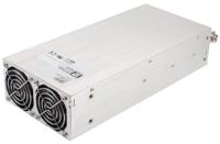 hds1500ps12 XP Power Switching Power Supply, HDS1500PS12, 12V dc, 125A, 1.5kW, 1 Output, 90 → 264V ac Input Voltage