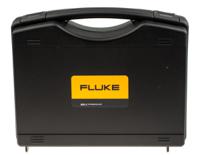 fluke-820-2 Fluke 820 LED Stroboscope, ±0.02 % Accuracy
