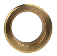 146-3180 RS PRO Hose Connector Hose Tail Adaptor, BSP 1/2in
