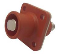 slpirbtpsb0-c10-731950-120 Amphenol Industrial, Surlok Plus RADSOK EV Connector Socket, 200A