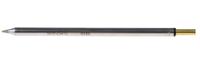 scp-ch10 Metcal SxP 1 mm Chisel Soldering Iron Tip for use with MFR-H1-SC2