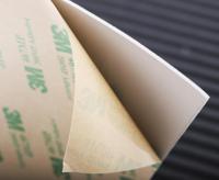 707-4578 RS PRO Self-Adhesive Thermal Interface Sheet, 1mm Thick, 1.6W/m·K, 150 x 150mm