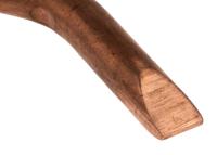 771-9515 RS PRO 9.5 mm Bent Chisel Soldering Iron Tip for use with KB Series Soldering Irons