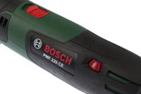 0603102000 Bosch PMF 220 CE Corded Multi Cutter, Euro Plug