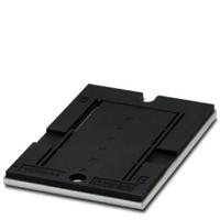 0803343 Phoenix Contact Card Printer Magazine