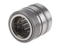 nx20-z-xl INA NX20-Z-XL 20 mm ID Roller Bearing Needle, 30 mm OD
