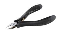 rnd-550-00251 RND RND 550-00251 ESD Safe Side Cutters