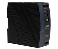 pic240241d PULS PIANO Switched Mode DIN Rail Power Supply, 230V ac, 24V dc dc Output, 10A Output, 240W