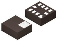 ads1115irugt Texas Instruments, Quad 16-bit- ADC 860sps, 10-Pin X2QFN