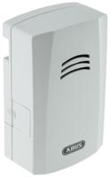 hswm10000 ABUS HSWM10000 Flood Detector