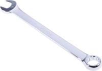 495-3475 RS PRO Combination Spanner, 13mm, Metric, Double Ended