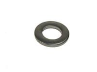 193-3481 RS PRO A2 304 Stainless Steel Plain Form A Washers, M24, DIN 125A