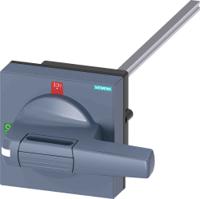 8ud1141-2af21 Siemens Grey Handle Mechanism Kit, SENTRON Series
