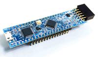 rtk5rlg1p0c00000bj Renesas Electronics RL78/G1P Fast Prototyping Board Microcontroller Evaluation Board RTK5RLG1P0C00000BJ