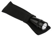 sp22017 Maglite Mini LED Torch Black 77 lm, 167 mm