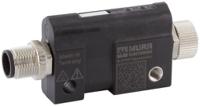 5000-00501-2100000 Murrelektronik Limited 5000-005 Series Analogue Module, 24 V dc