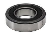 7206-b-xl-2rs-tvp FAG 7206-B-XL-2RS-TVP 1 Row Ball Bearing - 30 mm ID, 62 mm OD 16 mm Race Width