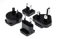 picoscope-5443d Pico Technology 5443D PicoScope 5000D Series, 100MHz PC Based Oscilloscope, 4 Analogue Channels