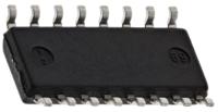 lm13700mnopb Texas Instruments, Operational Amplifier, 2 MHz, 16-Pin 32 V SOIC