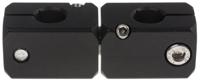 786-6037 RS PRO M5 Connecting Clamp, Connecting Component