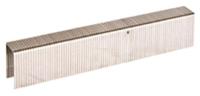 24890800 Rapid 12mm Staples
