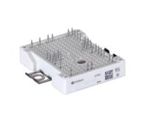 df200r07w2h3b77bpsa1 Infineon DF200R07W2H3B77BPSA1 IGBT Module, 40 A, 70 A 650 V