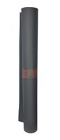 rbcl0-1000x1000 Penta Anti-Slip RBCL0 Electrical Safety Mat 1000V ac 1m x 1000mm x 1.5mm